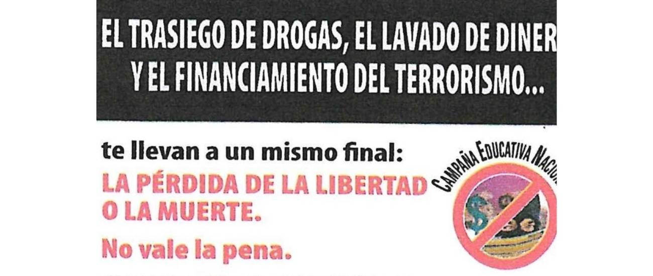 UAF Refuerza Capacitación Técnica en Materia de Seguridad y Control de Armas · Noticias · UAF
