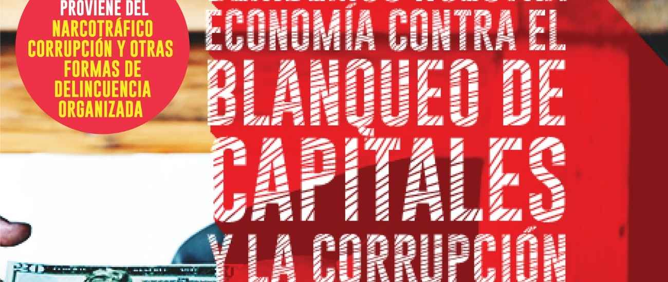 UAF Refuerza Capacitación Técnica en Materia de Seguridad y Control de Armas · Noticias · UAF