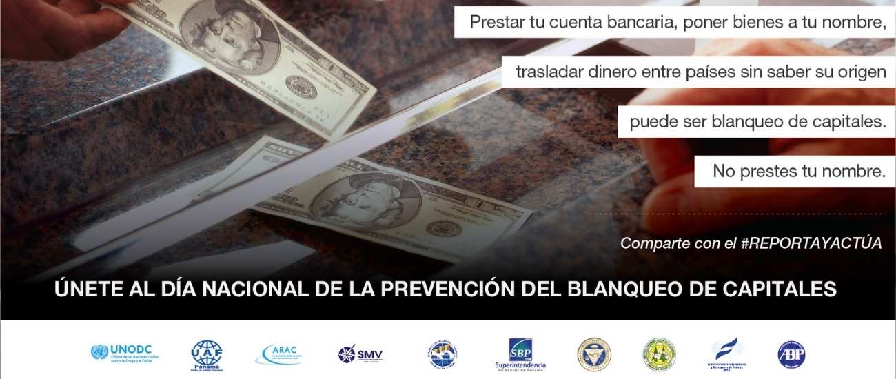 UAF Refuerza Capacitación Técnica en Materia de Seguridad y Control de Armas · Noticias · UAF