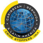 Crime Stoppers