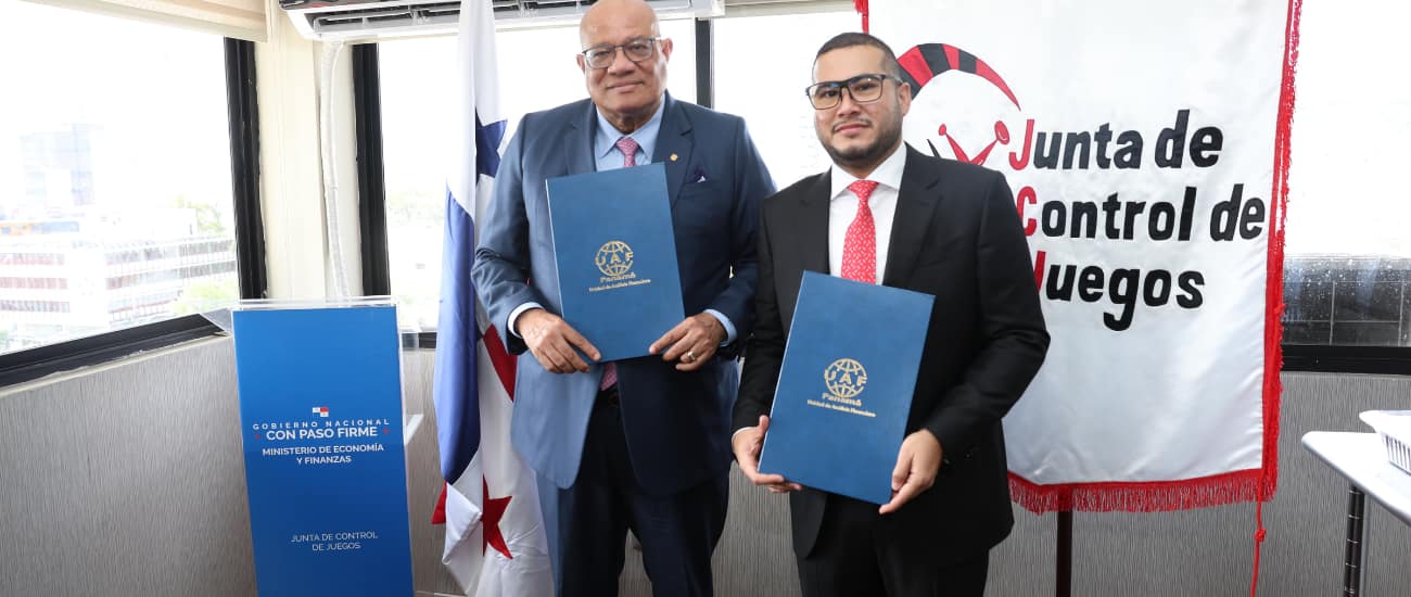 UAF Refuerza Capacitación Técnica en Materia de Seguridad y Control de Armas · Noticias · UAF