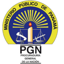 PGN
