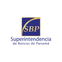 SBP