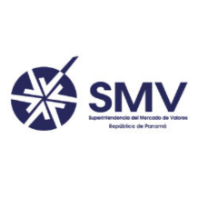 SMV
