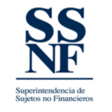 SSNF