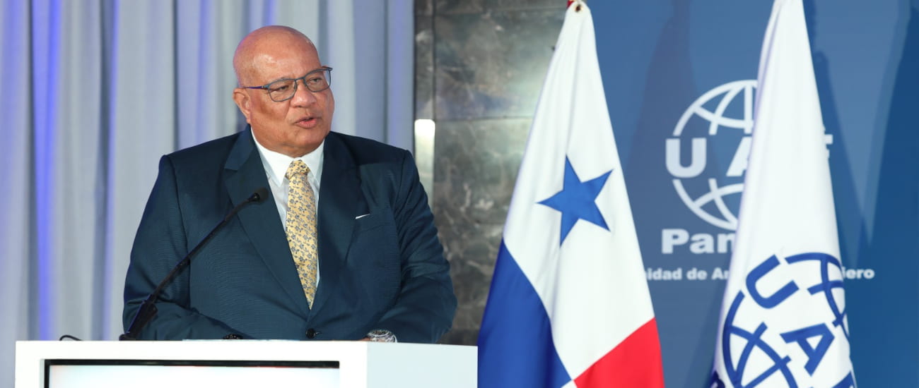 UAF Refuerza Capacitación Técnica en Materia de Seguridad y Control de Armas · Noticias · UAF